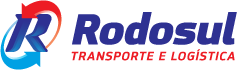 Rodosul