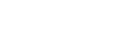 Rodosul